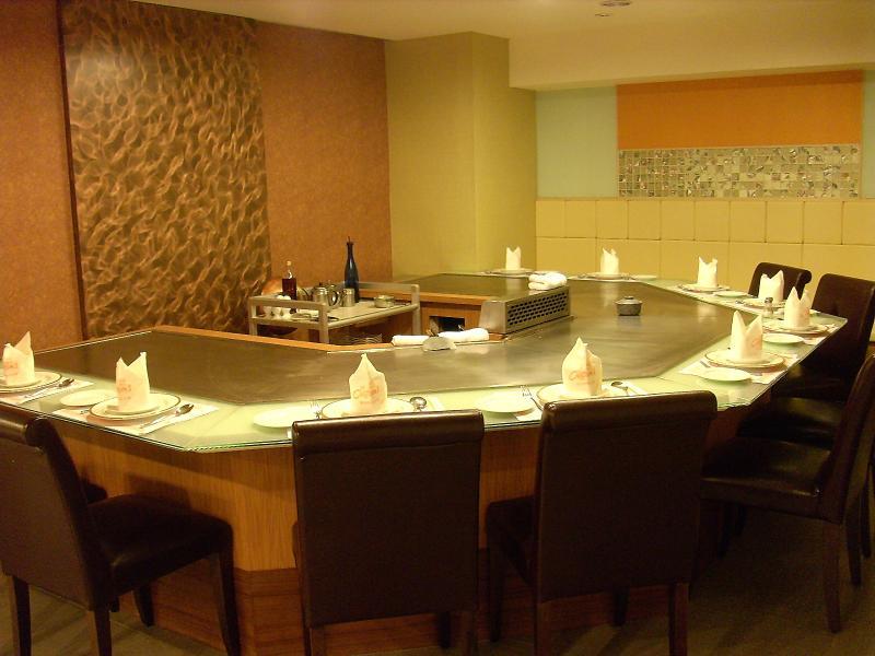 First Hotel Ταϊπέι Εξωτερικό φωτογραφία